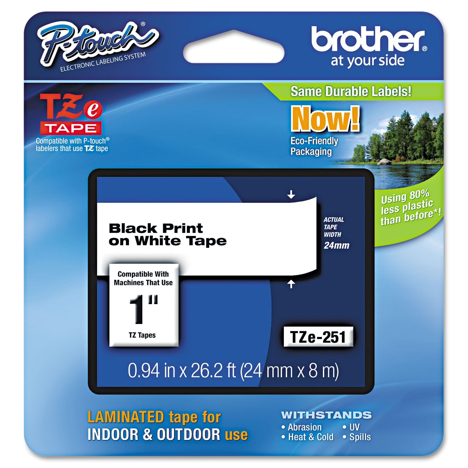 brother-tze-standard-adhesive-laminated-labeling-tape-num-brttze251_1